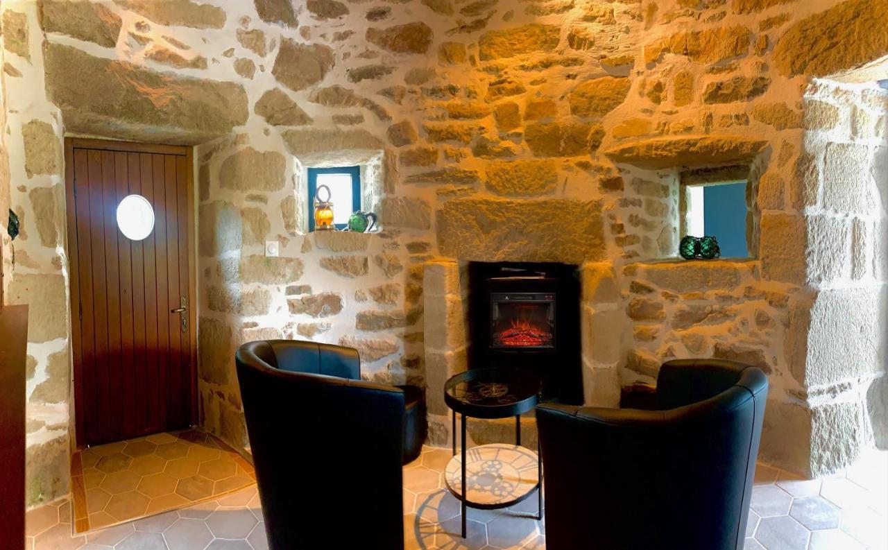 Moulin De Kernot